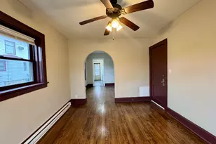 1515 Taylor Ave, Racine, WI 53403 - Photo 10