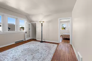 2307 Marshall St, Manitowoc, WI 54220 - Photo 26