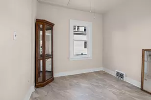 2307 Marshall St, Manitowoc, WI 54220 - Photo 20
