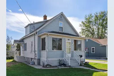 2413  14th St, Two Rivers, WI 54241 - Photo 26