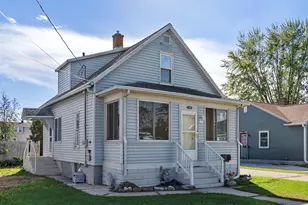2413 14th St, Two Rivers, WI 54241 - Photo 26