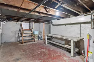 2413 14th St, Two Rivers, WI 54241 - Photo 20