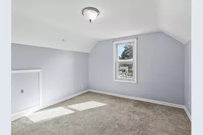 2413  14th St, Two Rivers, WI 54241 - Photo 16