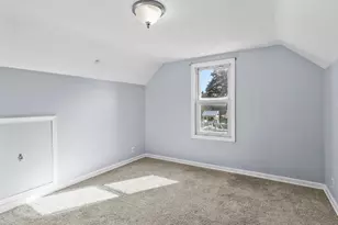 2413 14th St, Two Rivers, WI 54241 - Photo 16