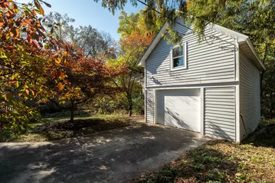 W61N669  Mequon Ave, Cedarburg, WI 53012 - Photo 20
