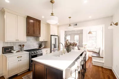 W61N669  Mequon Ave, Cedarburg, WI 53012 - Photo 8