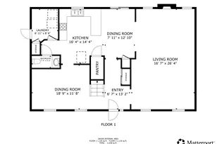 9175 S Patricia Blvd, Oak Creek, WI 53154 - Photo 42
