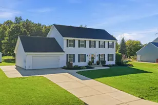 9175 S Patricia Blvd, Oak Creek, WI 53154 - Photo 28