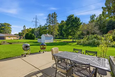 9175 S Patricia Blvd, Oak Creek, WI 53154 - Photo 32