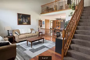 8238 S 47th St, Franklin, WI 53132 - Photo 16