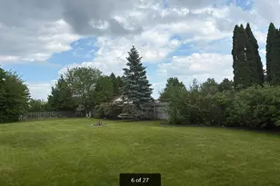 8238 S 47th St, Franklin, WI 53132 - Photo 24