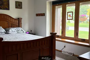 8238 S 47th St, Franklin, WI 53132 - Photo 6