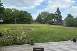 8238 S 47th St, Franklin, WI 53132 - Photo 26