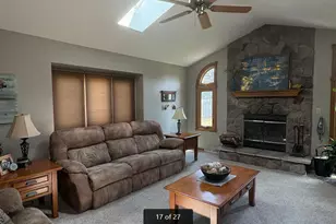 8238 S 47th St, Franklin, WI 53132 - Photo 12