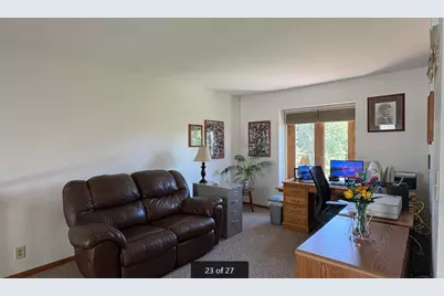 8238 S 47th St, Franklin, WI 53132 - Photo 20