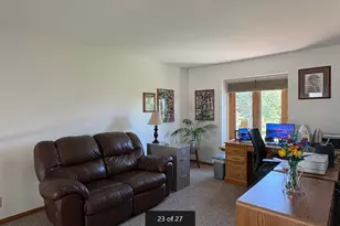 8238 S 47th St, Franklin, WI 53132 - Photo 20