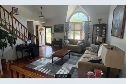 8238 S 47th St, Franklin, WI 53132 - Photo 18