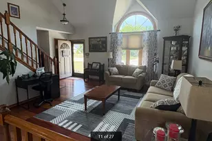 8238 S 47th St, Franklin, WI 53132 - Photo 18