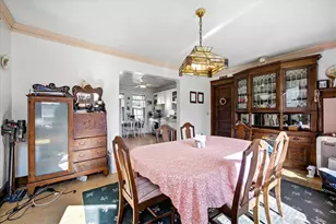 1616 12th Ave, Grafton, WI 53024 - Photo 12