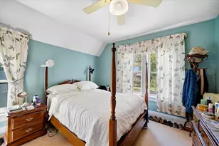 1616 12th Ave, Grafton, WI 53024 - Photo 20