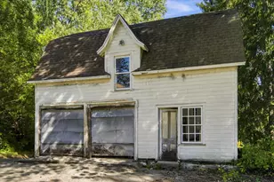 1616 12th Ave, Grafton, WI 53024 - Photo 30