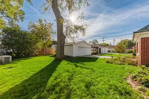 3430 N 93rd St, Milwaukee, WI 53222 - Photo 38