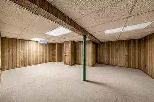 3430 N 93rd St, Milwaukee, WI 53222 - Photo 34