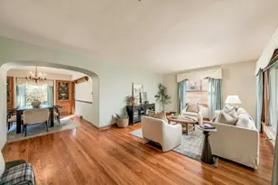 3430 N 93rd St, Milwaukee, WI 53222 - Photo 8