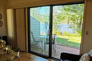 2935 Old Ml Dr, Racine, WI 53405 - Photo 14