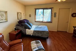 2935 Old Ml Dr, Racine, WI 53405 - Photo 22