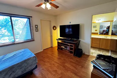 2935  Old Mill Dr, Racine, WI 53405 - Photo 22