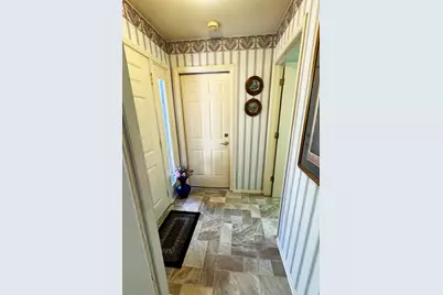 2935  Old Mill Dr, Racine, WI 53405 - Photo 6