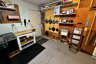 2935 Old Ml Dr, Racine, WI 53405 - Photo 38