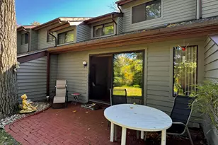 2935 Old Ml Dr, Racine, WI 53405 - Photo 18