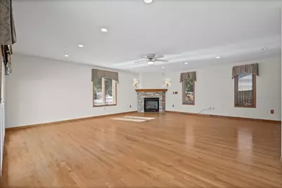 932  Garden Pl, Onalaska, WI 54650 - Photo 28