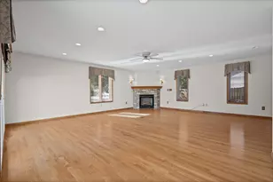 932 Garden Pl, Onalaska, WI 54650 - Photo 28