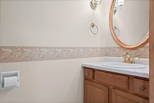 932 Garden Pl, Onalaska, WI 54650 - Photo 22