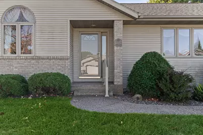 932  Garden Pl, Onalaska, WI 54650 - Photo 26