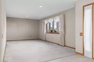 932 Garden Pl, Onalaska, WI 54650 - Photo 30