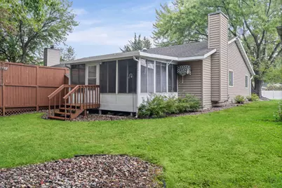 209  Westview Pl, La Crosse, WI 54601 - Photo 16