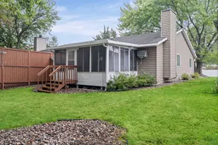 209 Westview Pl, La Crosse, WI 54601 - Photo 16