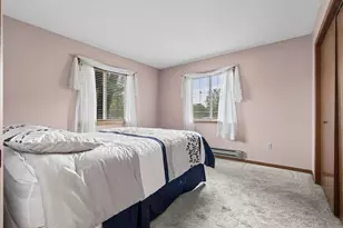 209 Westview Pl, La Crosse, WI 54601 - Photo 10