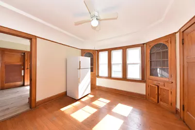 744 S 21st St #744A, Milwaukee, WI 53204 - Photo 8