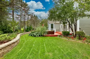 19865 Foxkirk Ct, Brookfield, WI 53045 - Photo 58