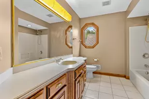 19865 Foxkirk Ct, Brookfield, WI 53045 - Photo 42