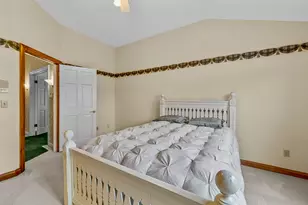 19865 Foxkirk Ct, Brookfield, WI 53045 - Photo 38