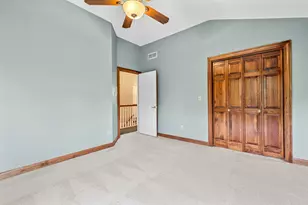 19865 Foxkirk Ct, Brookfield, WI 53045 - Photo 40