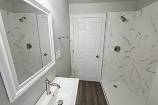 2829 N 17th St, Milwaukee, WI 53206 - Photo 28