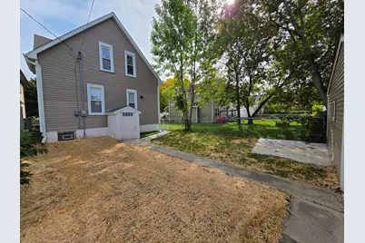 2829 N 17th St, Milwaukee, WI 53206 - Photo 32