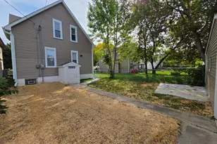 2829 N 17th St, Milwaukee, WI 53206 - Photo 32